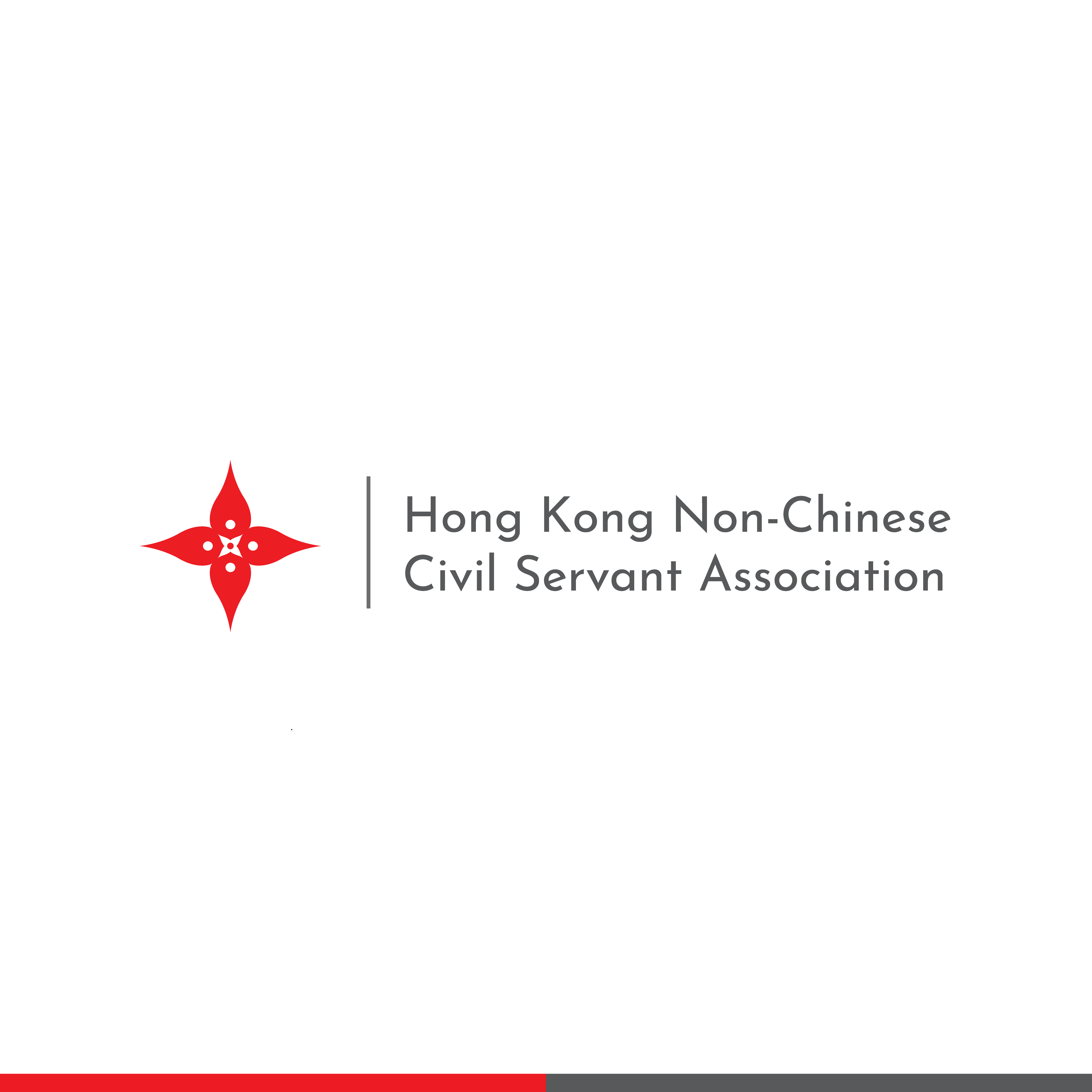 Logo Design by pandji for this project | Design #24437568