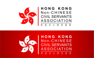 Logo Design by ahmed.krekshi