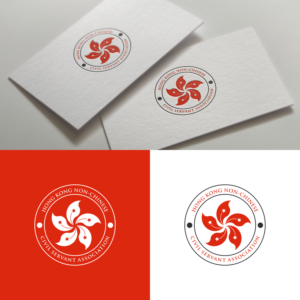 Logo Design by Trestan