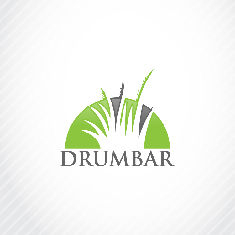 Logo Design by ShakiJav for Farvegur Travel Investments | Design #24391292