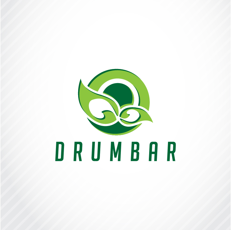 Logo Design by ShakiJav for Farvegur Travel Investments | Design #24391294