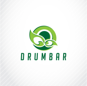 Logo Design by ShakiJav for Farvegur Travel Investments | Design: #24391294