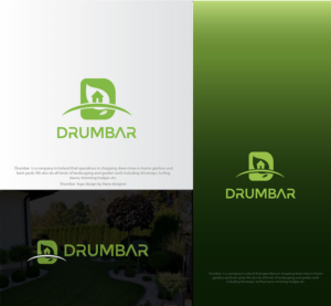 Logo Design by Hana for Farvegur Travel Investments | Design: #24391514