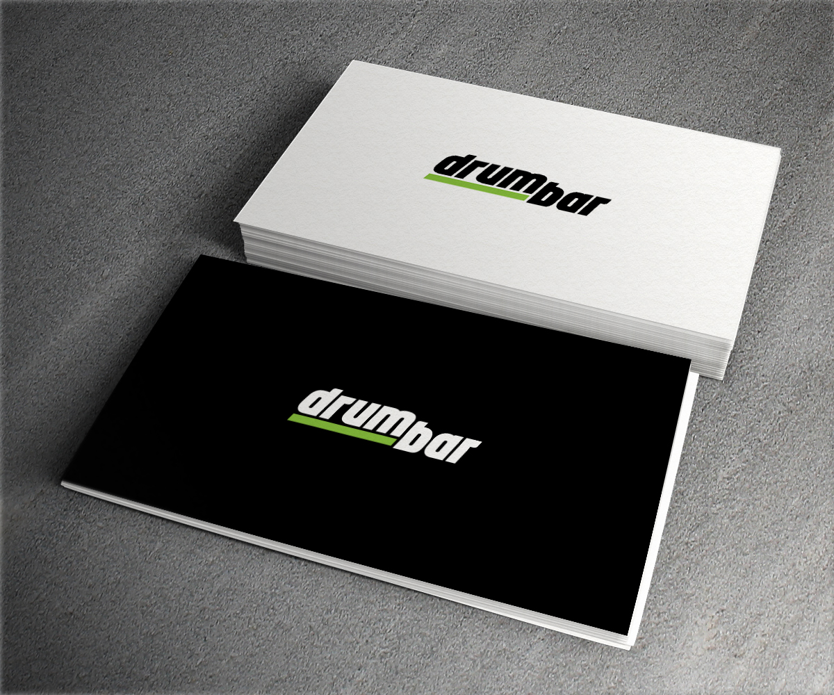 Logo Design by aglaronde23 for Farvegur Travel Investments | Design #24399839
