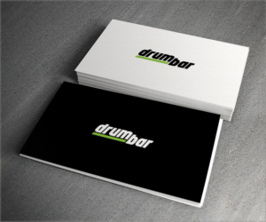 Logo Design by aglaronde23 for Farvegur Travel Investments | Design: #24399839