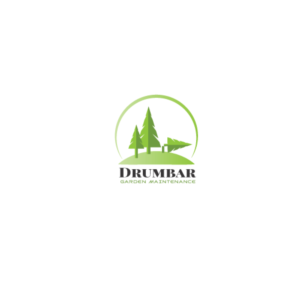 Logo Design by DUAL DESIGNER for Farvegur Travel Investments | Design: #24411896