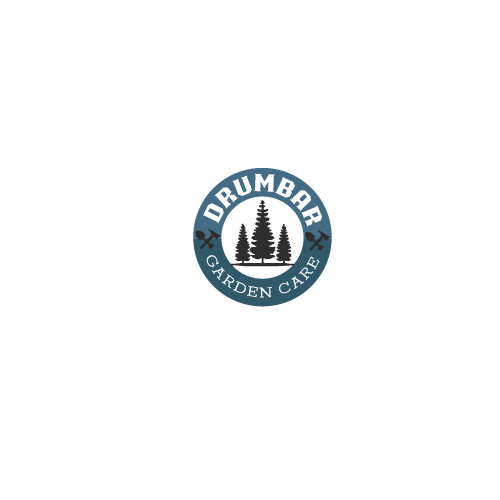 Logo Design by DUAL DESIGNER for Farvegur Travel Investments | Design #24411942