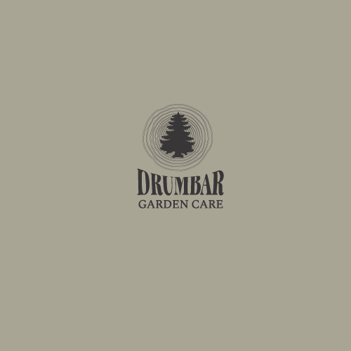 Logo Design by DUAL DESIGNER for Farvegur Travel Investments | Design #24411950