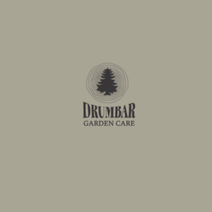 Logo Design by DUAL DESIGNER for Farvegur Travel Investments | Design: #24411950