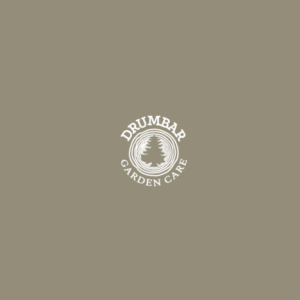Logo Design by DUAL DESIGNER for Farvegur Travel Investments | Design: #24411953