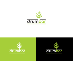 Logo Design by bijuak for Farvegur Travel Investments | Design: #24391947