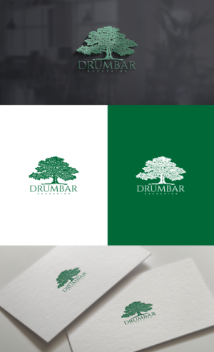 Logo Design by GLDesigns for Farvegur Travel Investments | Design: #24399875