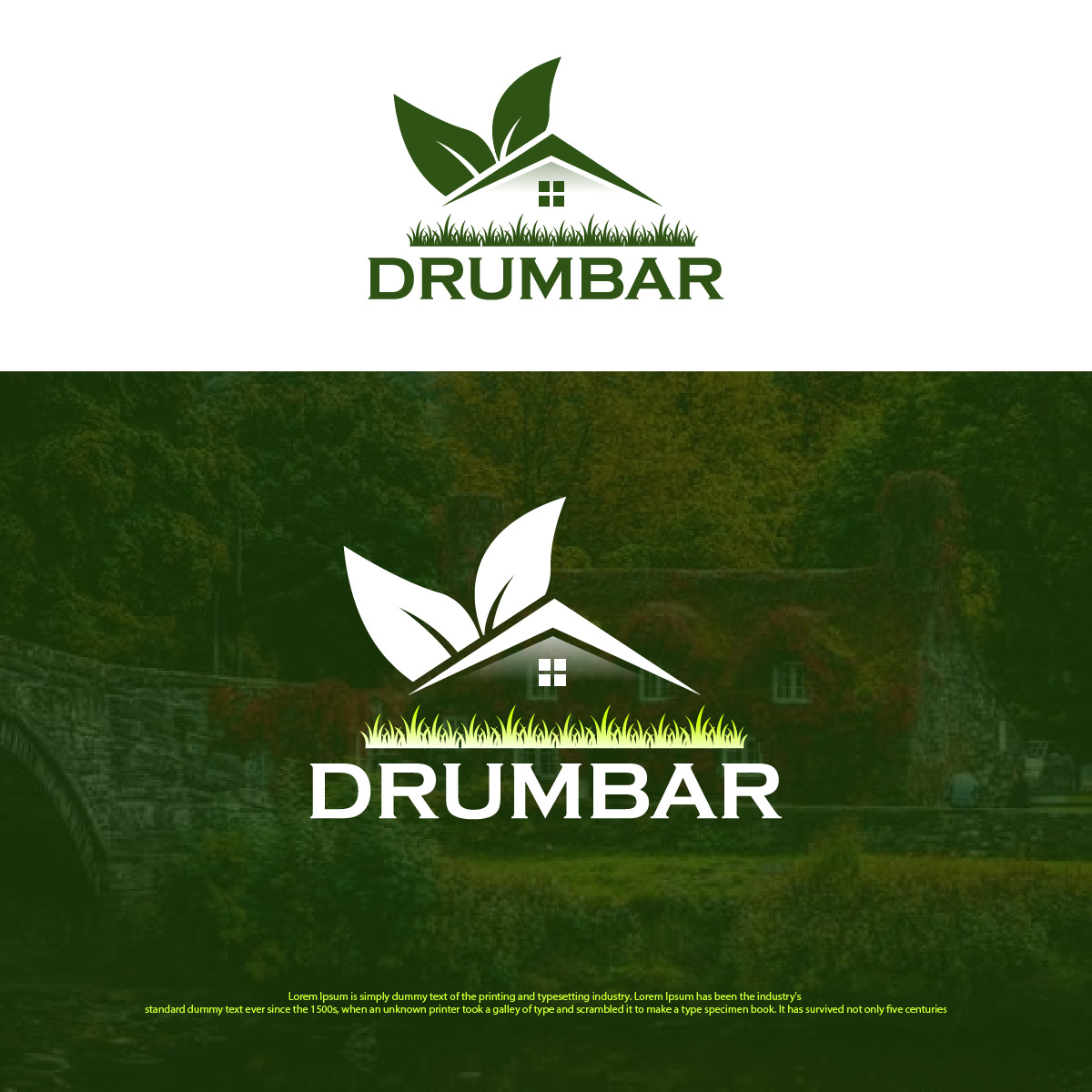 Logo Design by creative.bugs for Farvegur Travel Investments | Design #24391721