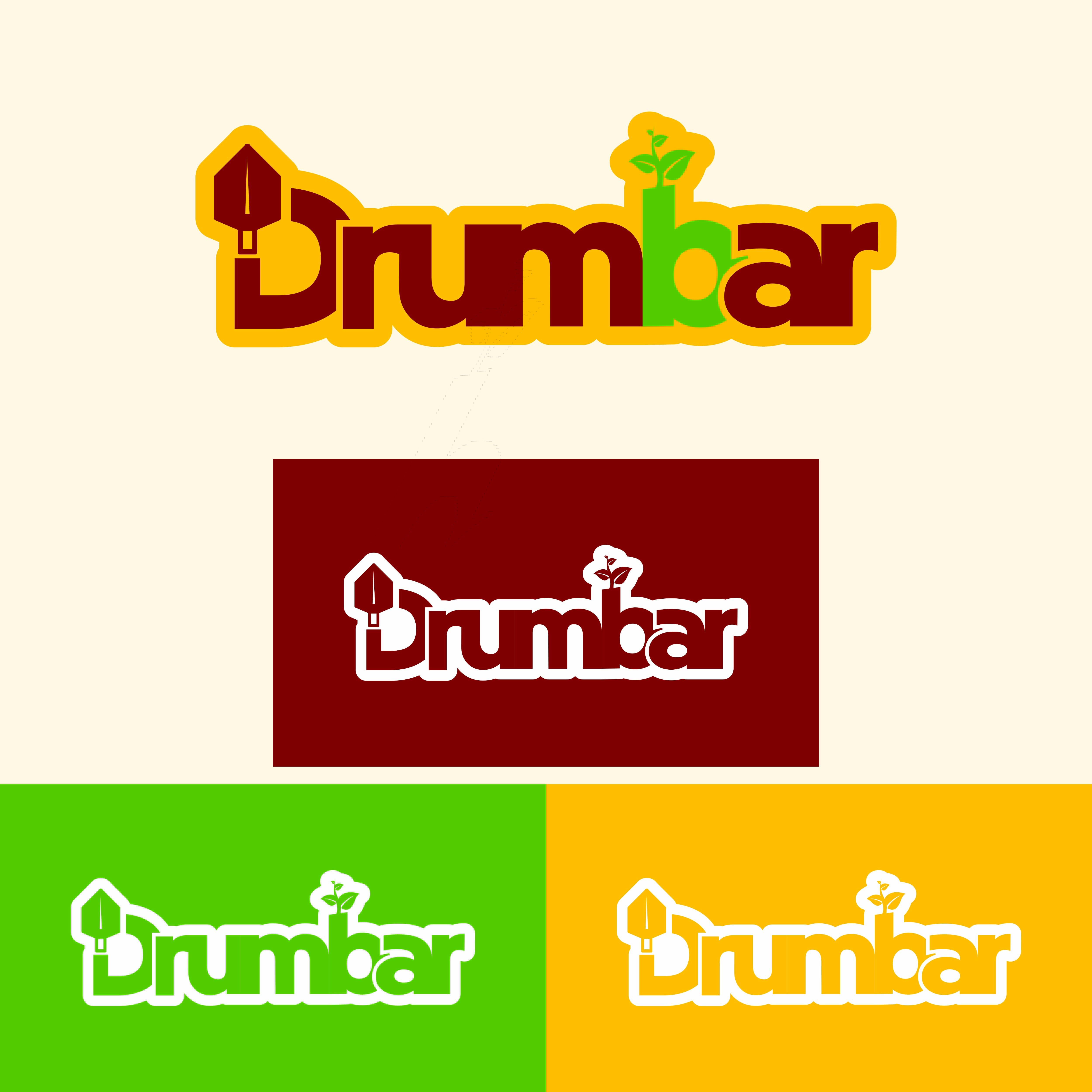 Diseño de Logo por Buddhika Nalin para Farvegur Travel Investments | Diseño #24402543