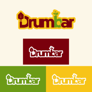 Logo Design by Buddhika Nalin