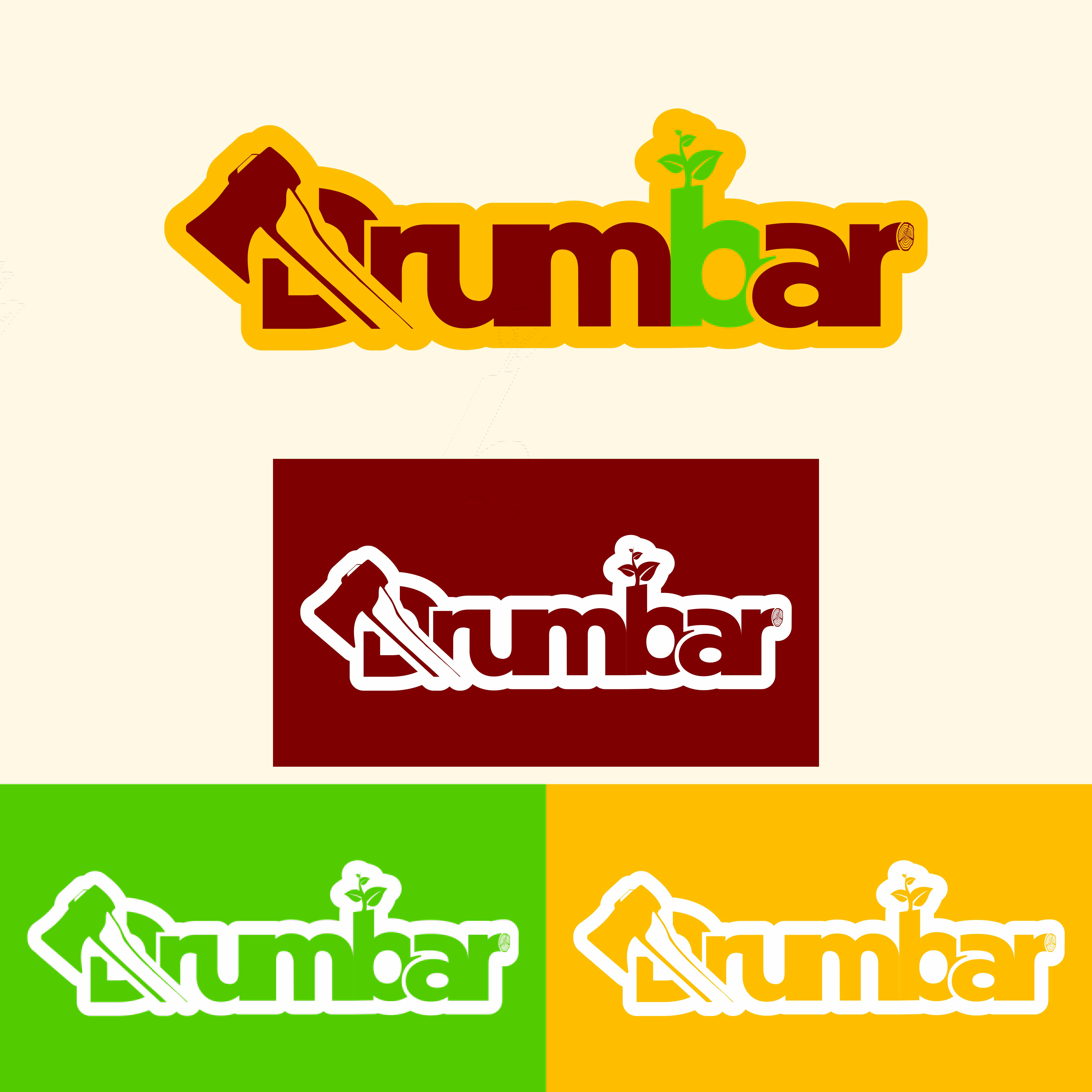 Diseño de Logo por Buddhika Nalin para Farvegur Travel Investments | Diseño #24403820