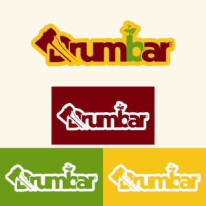 Design de Logo par Buddhika Nalin pour Farvegur Travel Investments | Design : #24403820