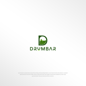 Logo Design by SL Designer for Farvegur Travel Investments | Design: #24391719