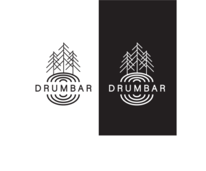Logo Design by MNFH