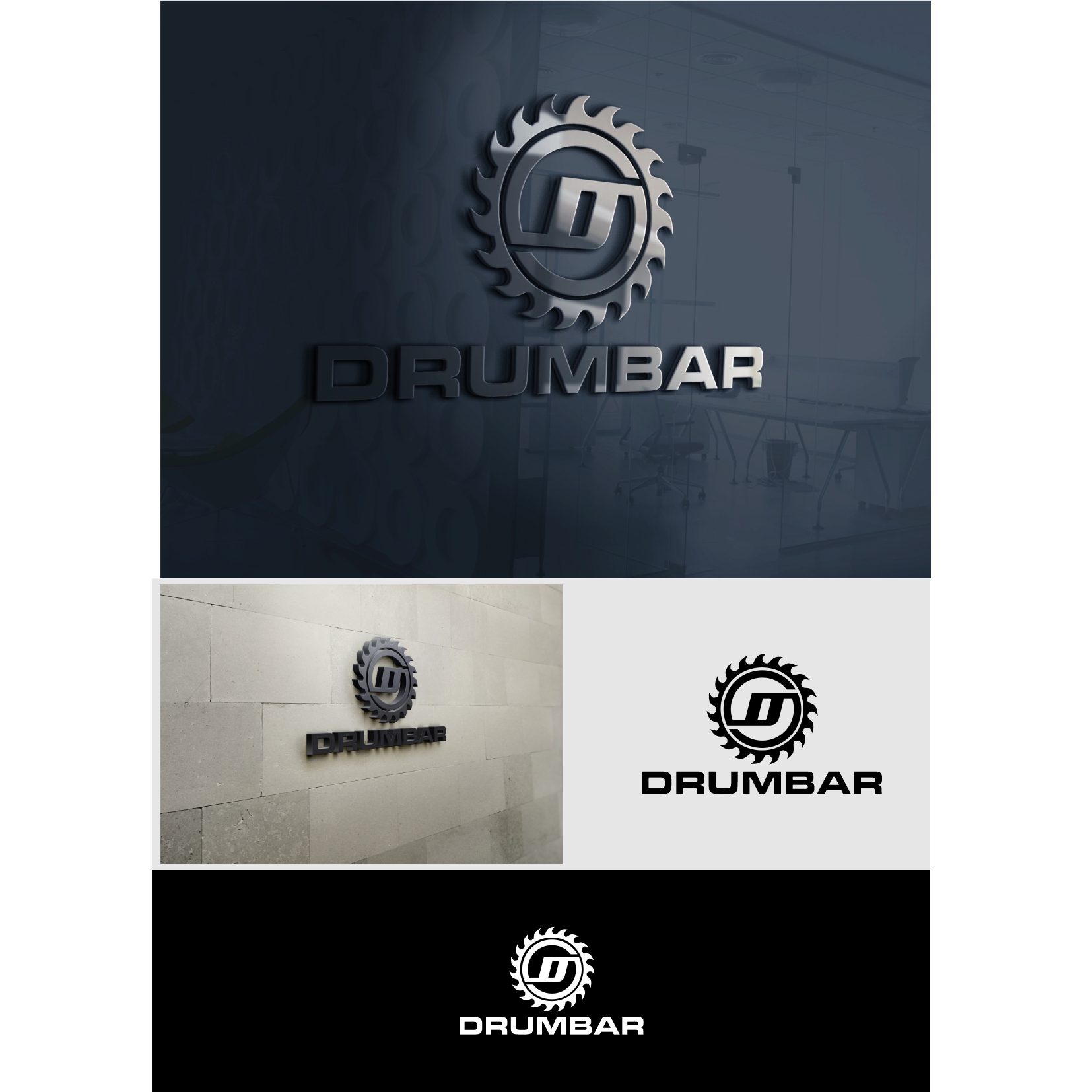 Diseño de Logo por fadilsabian para Farvegur Travel Investments | Diseño #24396228