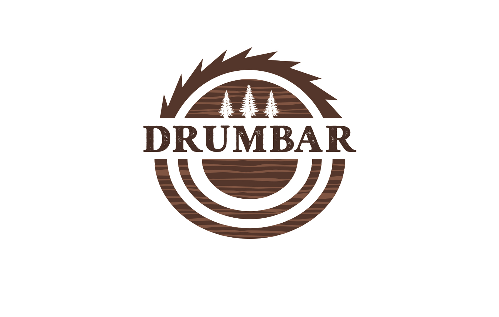 Design de Logo par ivo_i_ivanov pour Farvegur Travel Investments | Design #24412505