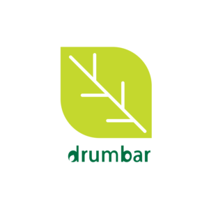 Logo Design by isnaendi