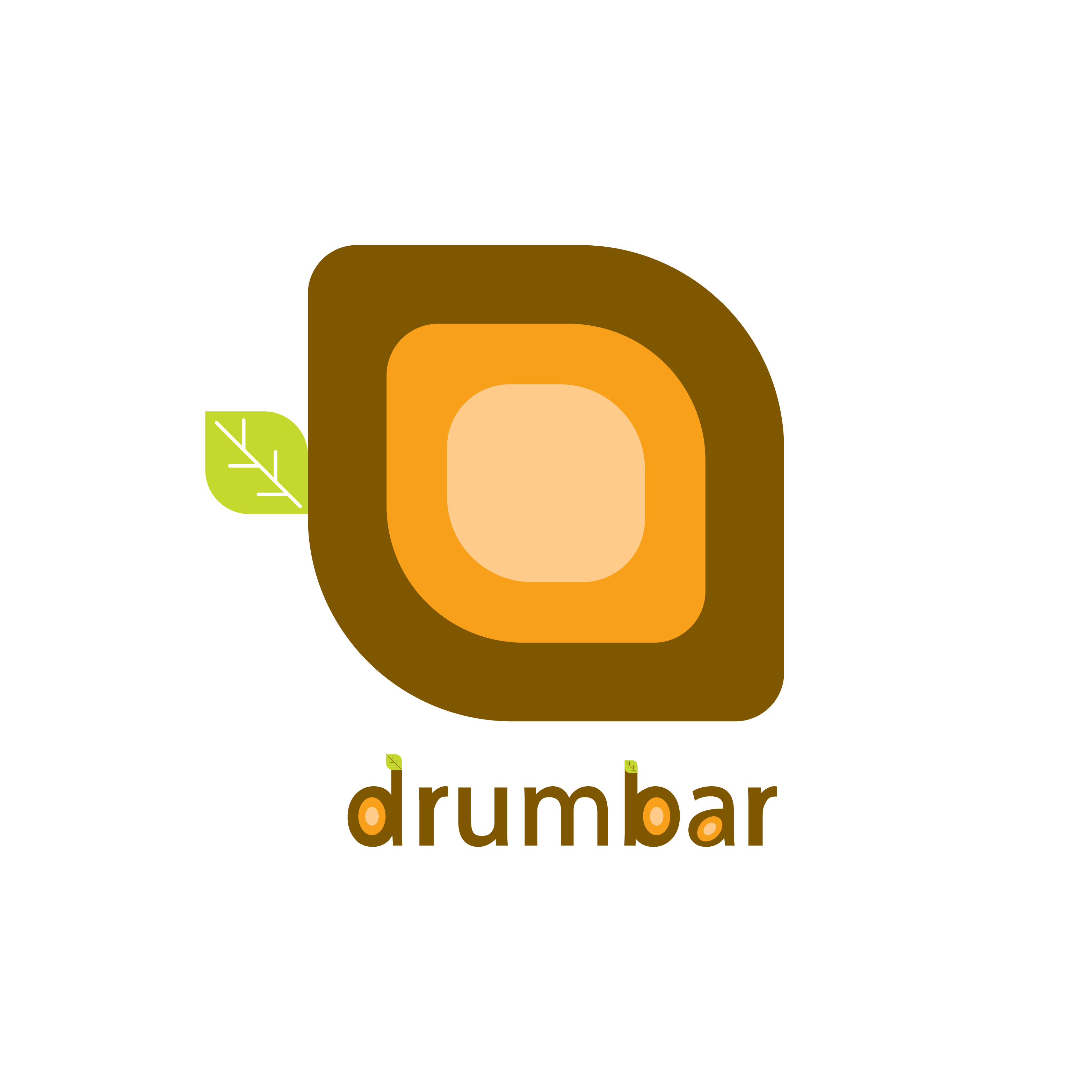 Design de Logo par isnaendi pour Farvegur Travel Investments | Design #24395328