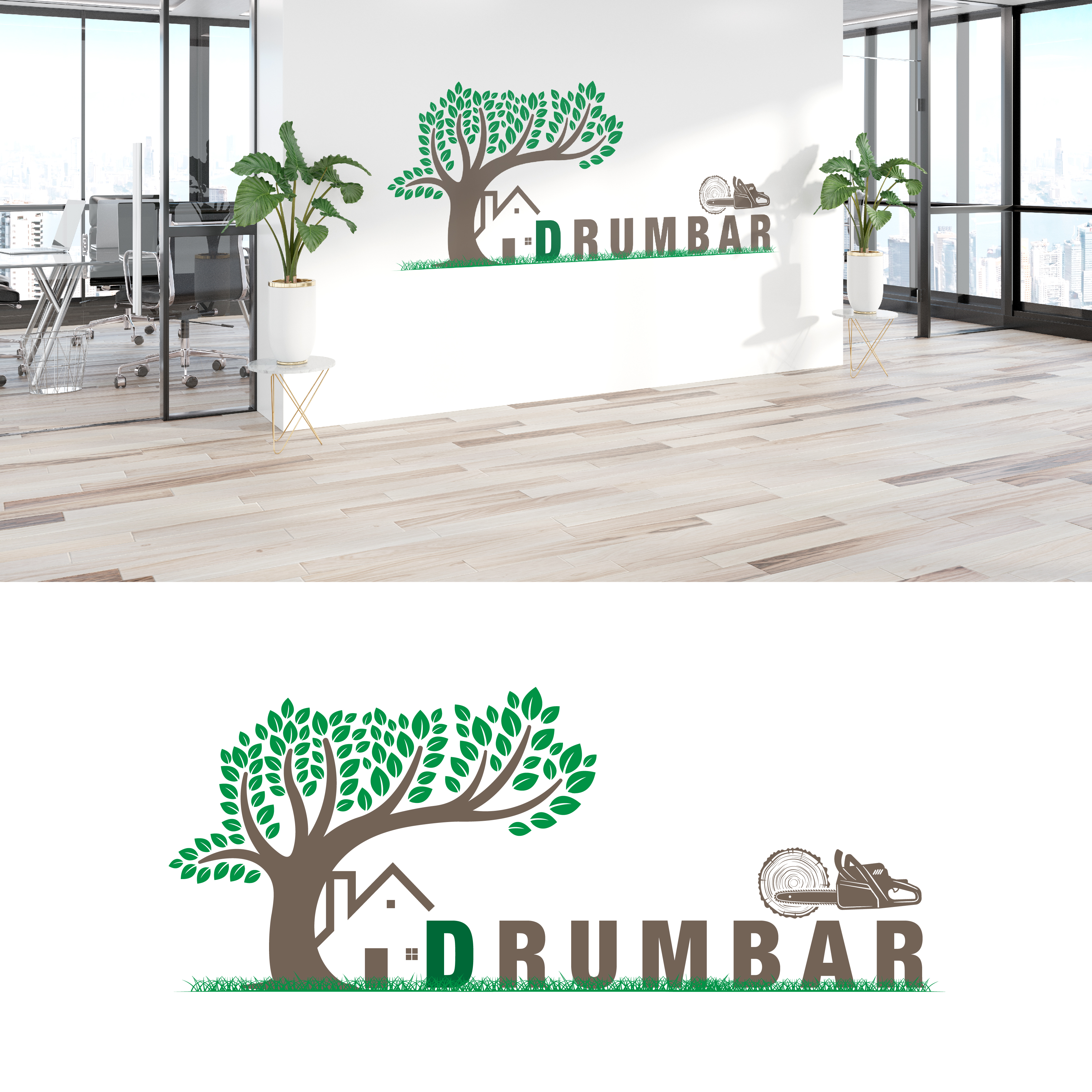 Logo Design by snextplay for Farvegur Travel Investments | Design #24406086