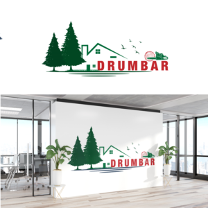 Design de Logo par snextplay pour Farvegur Travel Investments | Design : #24406087