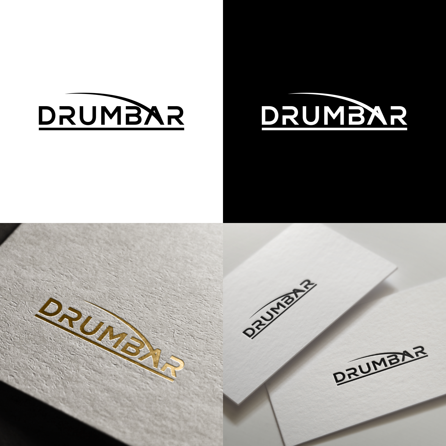 Logo Design by galang1996 2 for Farvegur Travel Investments | Design #24393375