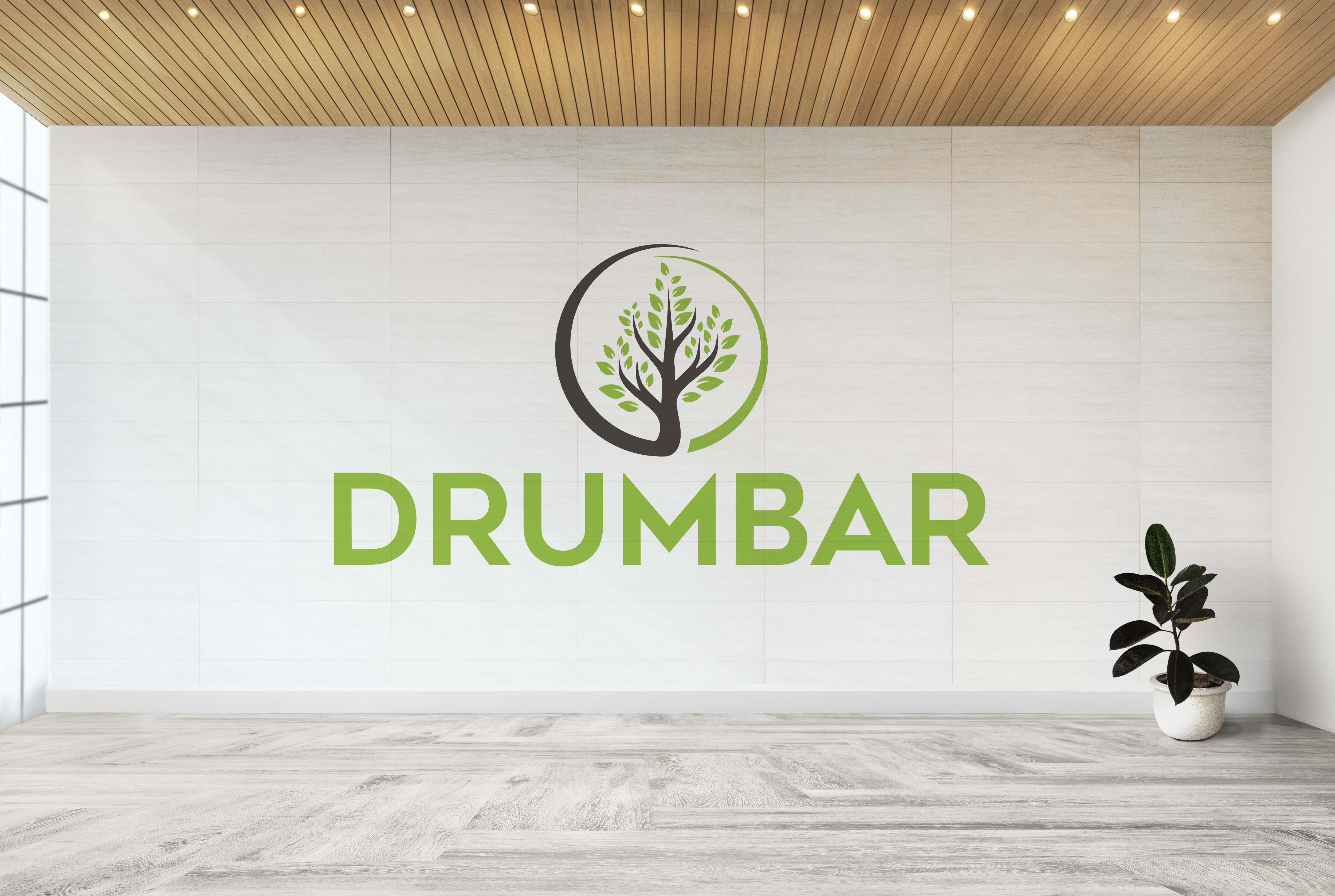 Design de Logo par Aliqa Design pour Farvegur Travel Investments | Design #24399971