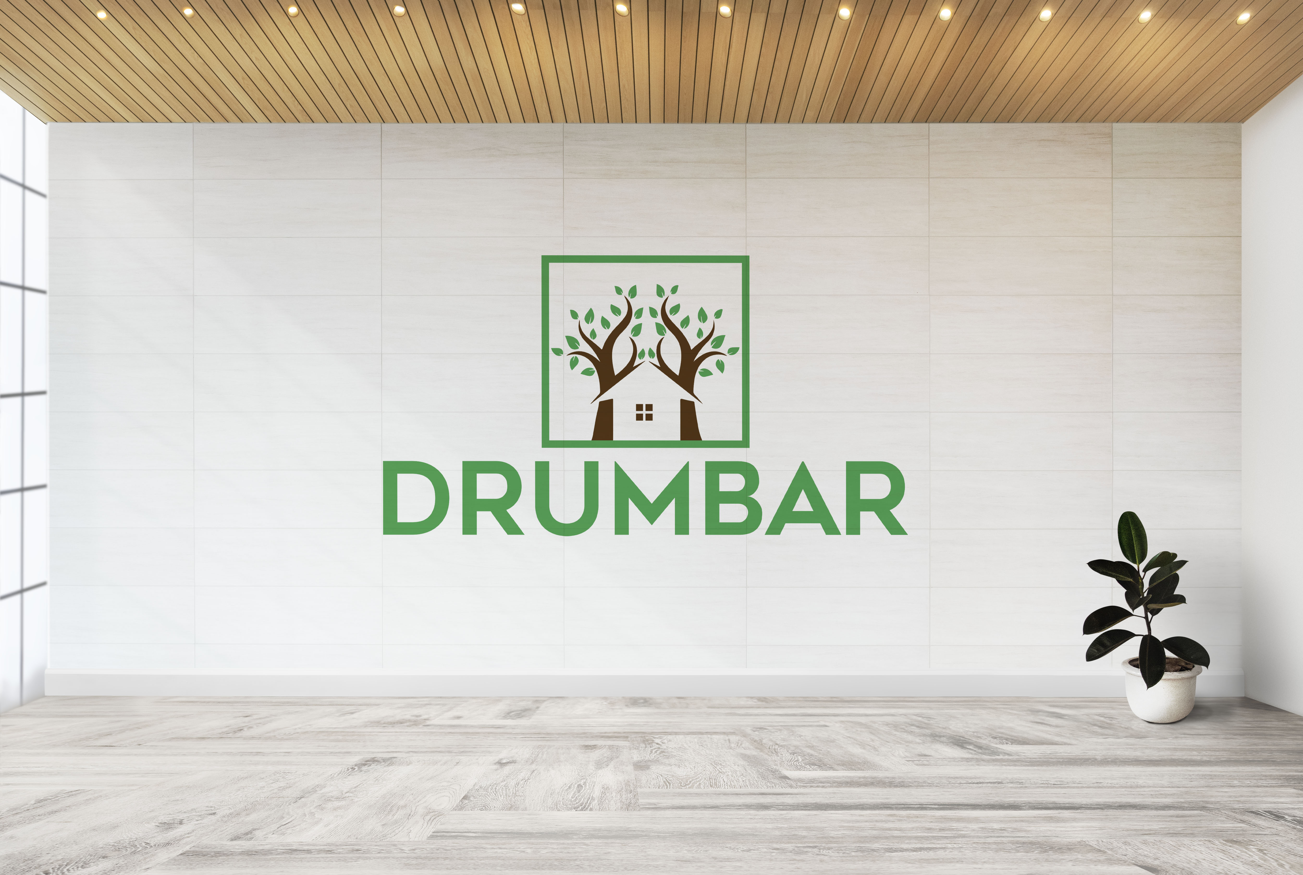 Design de Logo par Aliqa Design pour Farvegur Travel Investments | Design #24399972