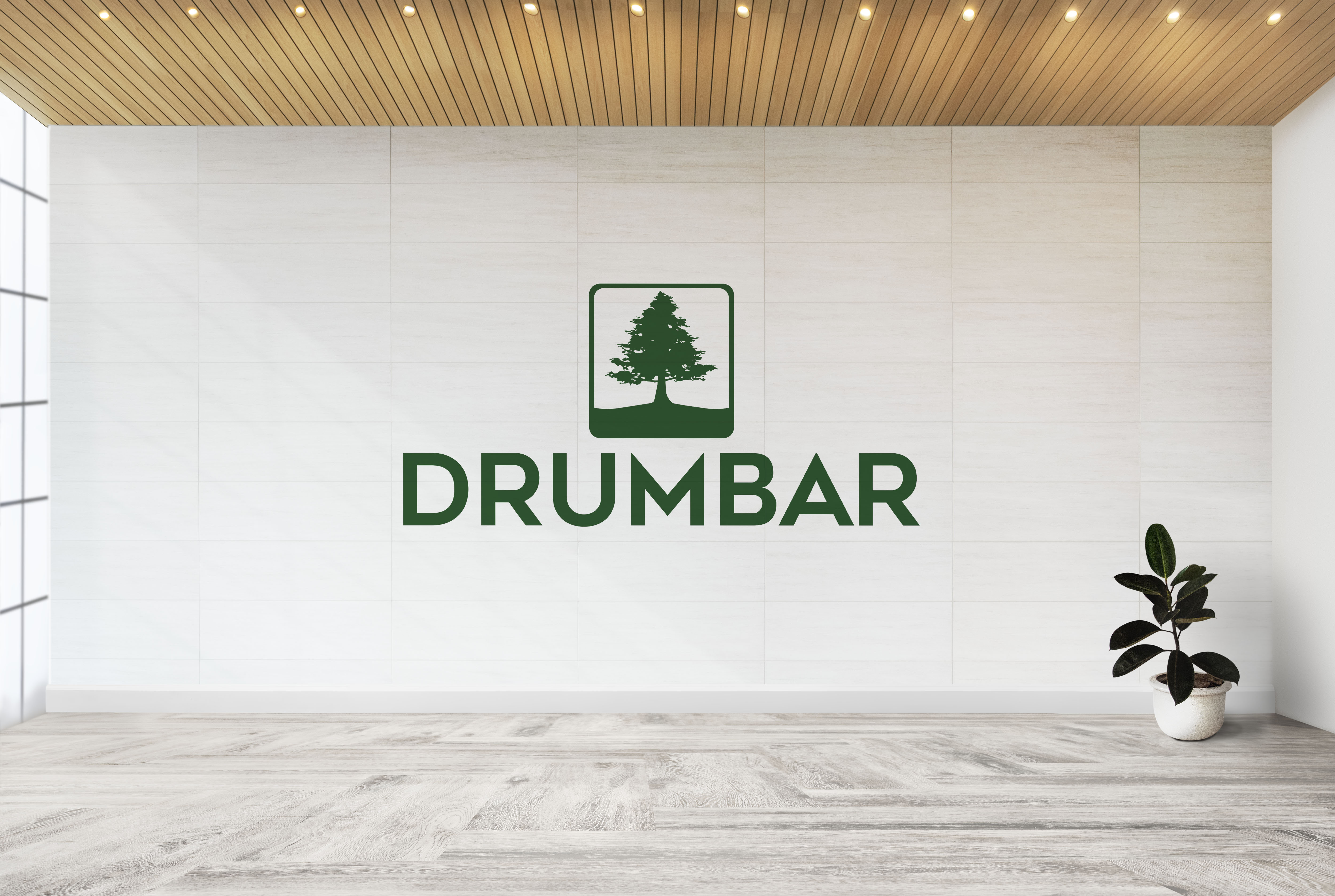 Design de Logo par Aliqa Design pour Farvegur Travel Investments | Design #24399973