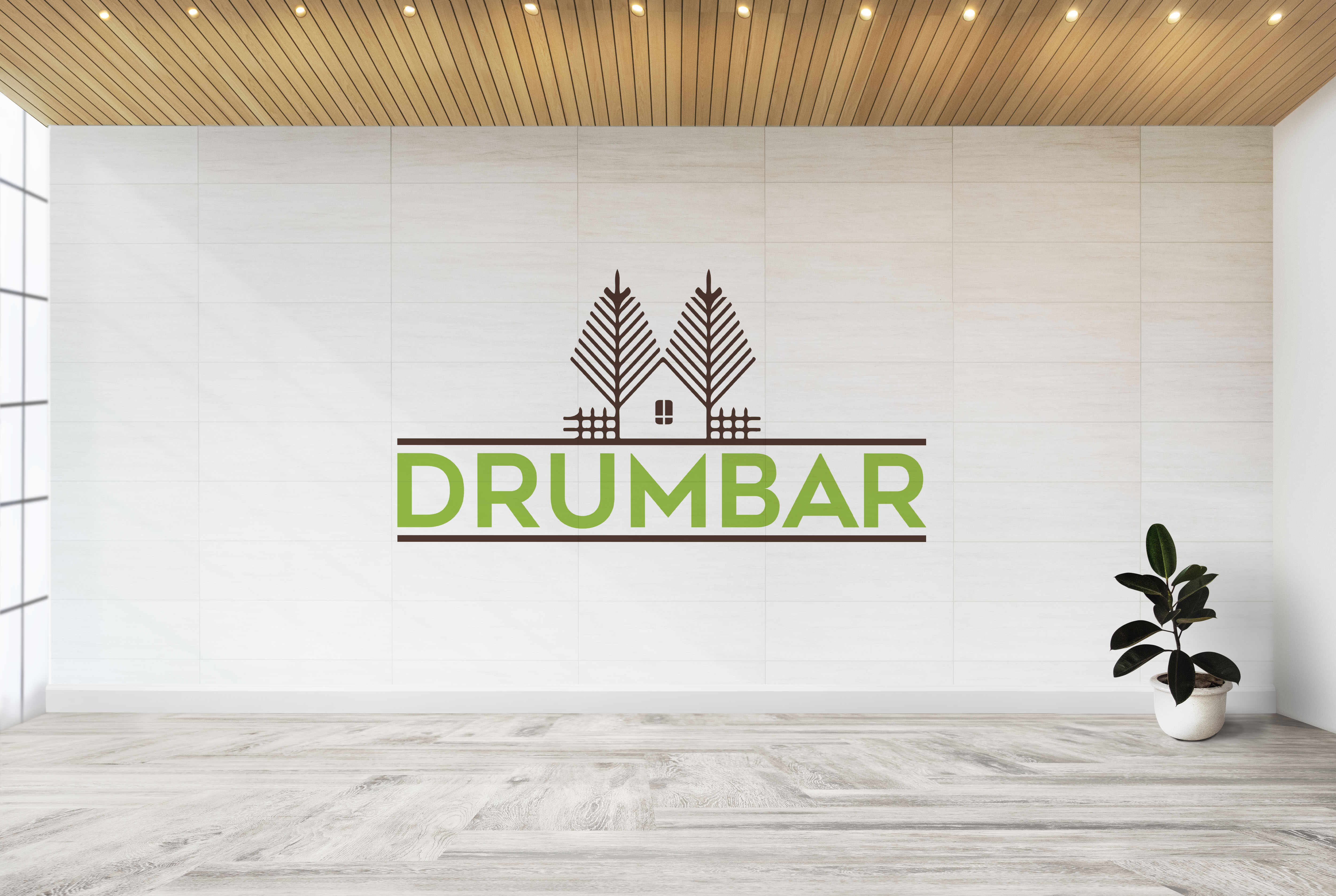 Design de Logo par Aliqa Design pour Farvegur Travel Investments | Design #24399974