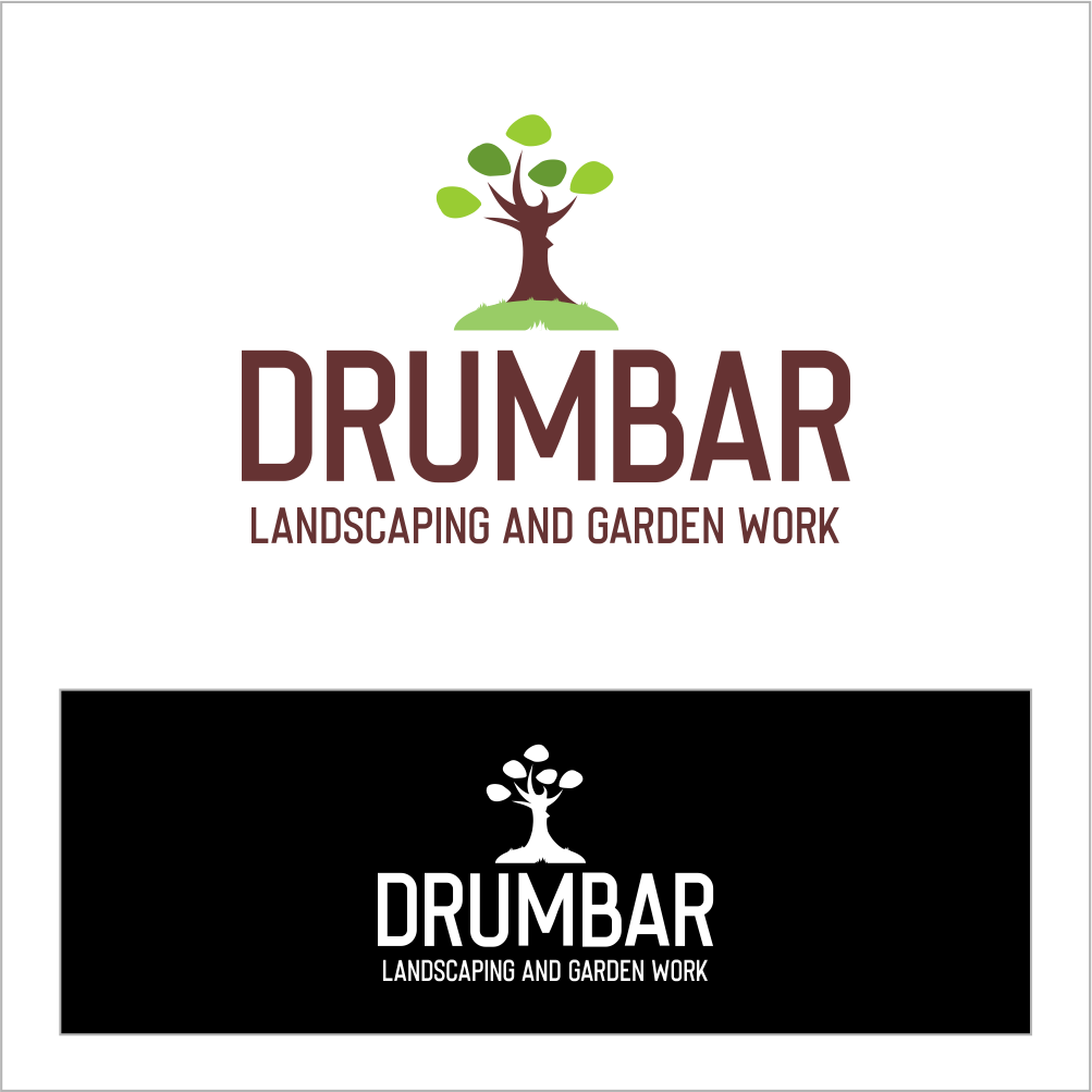 Diseño de Logo por luluk ardianto 2 para Farvegur Travel Investments | Diseño #24405189