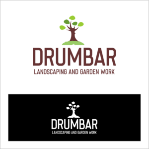 Design de Logo par luluk ardianto 2 pour Farvegur Travel Investments | Design : #24405189