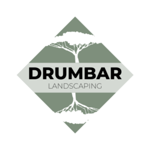 Logo Design by David_Darby