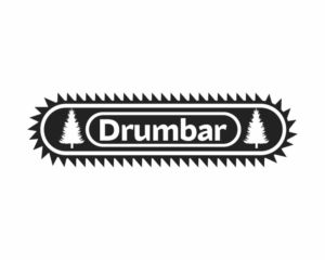 Logo Design by yayangs 2