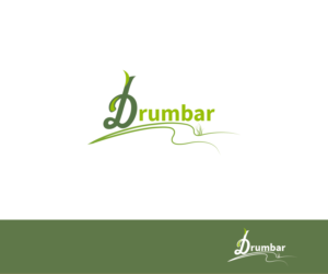 Logo Design by vidarshana 2