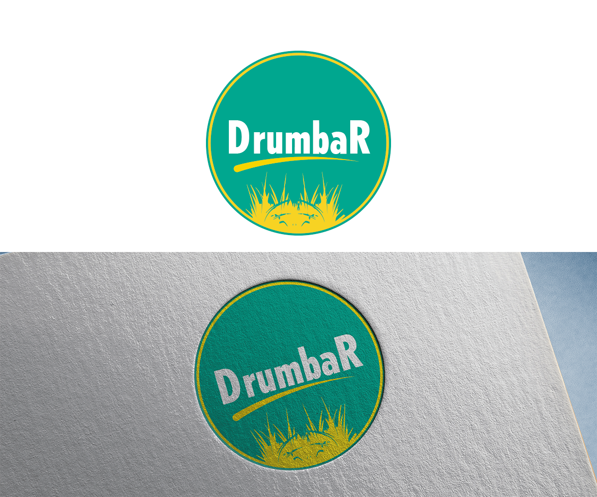Logo Design by vidarshana 2 for Farvegur Travel Investments | Design #24413730