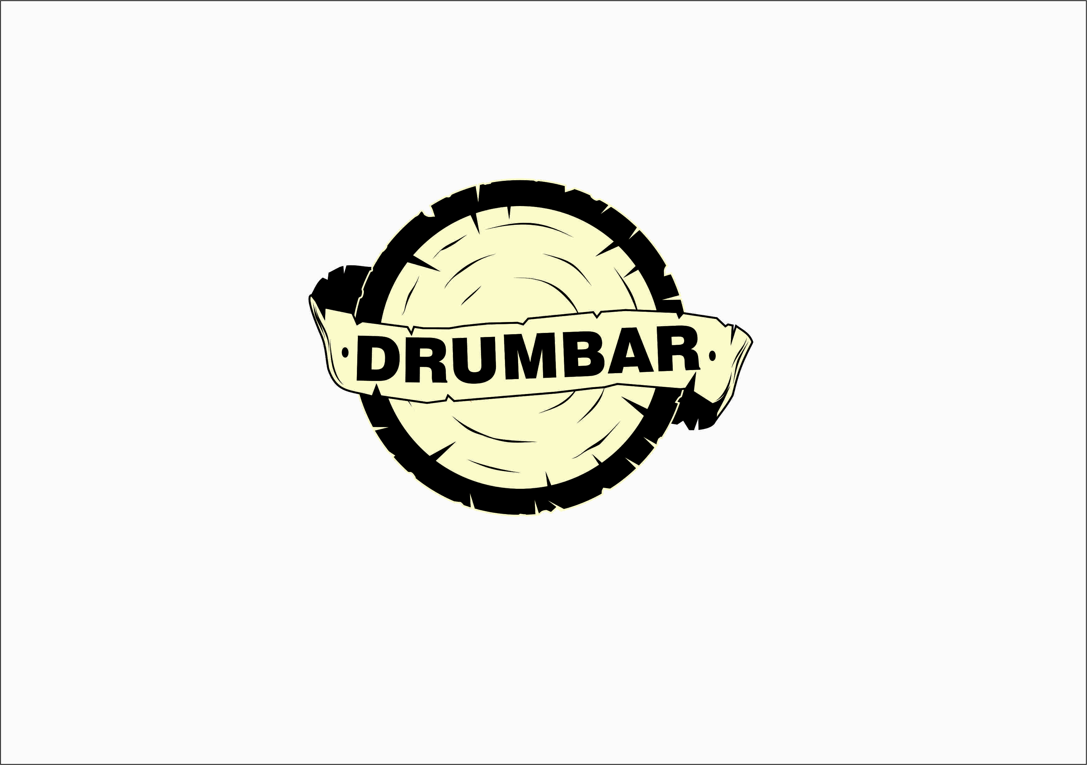 Logo Design by Jamal 12 for Farvegur Travel Investments | Design #24430816