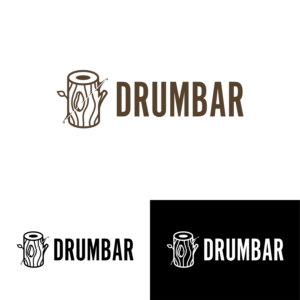 Logo Design by dimaslutwi