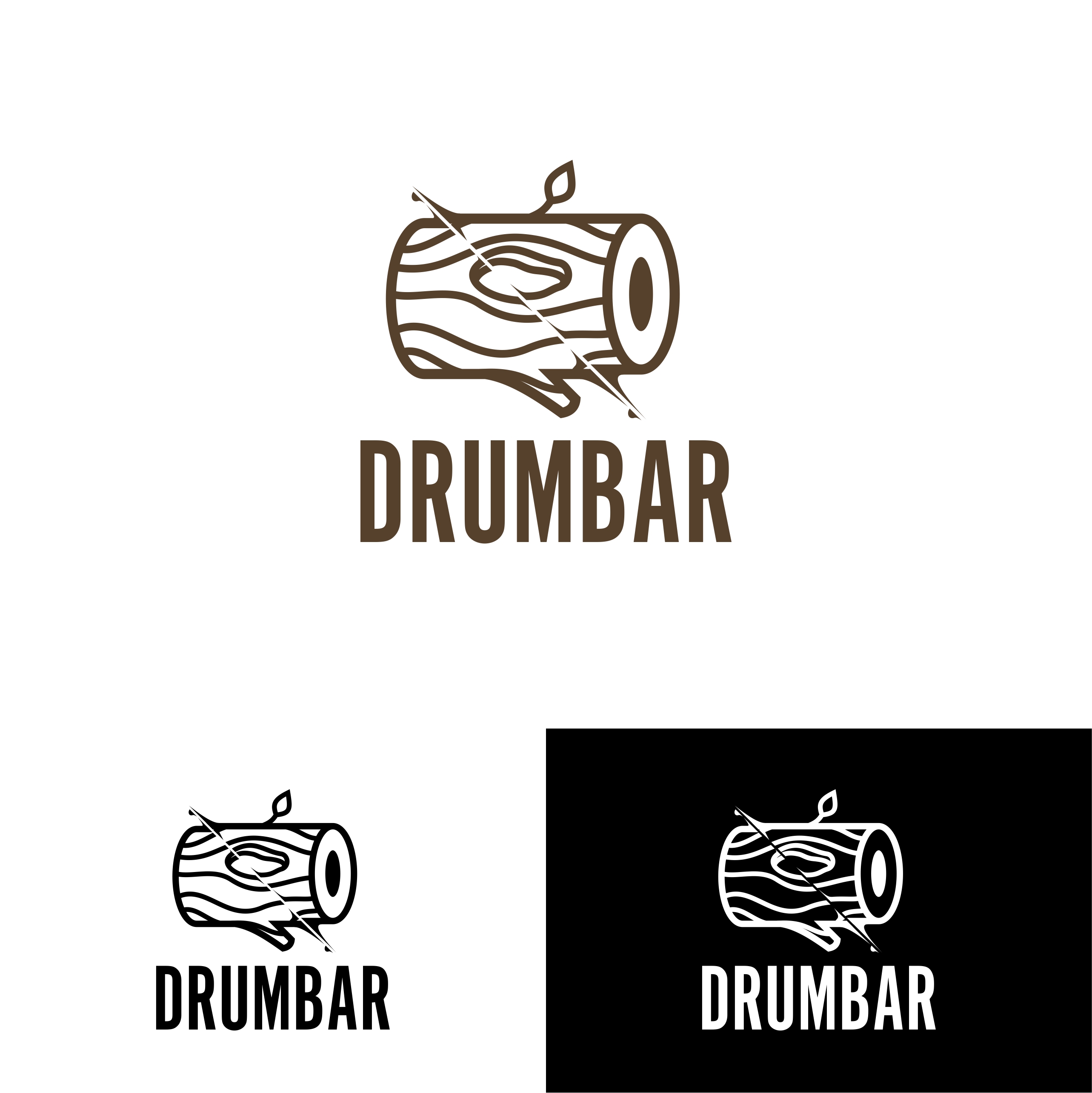 Logo Design by dimaslutwi for Farvegur Travel Investments | Design #24453539