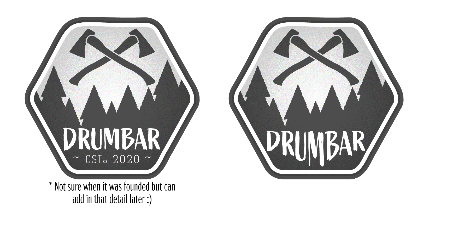 Logo-Design von Madelle für Farvegur Travel Investments | Design #24404424
