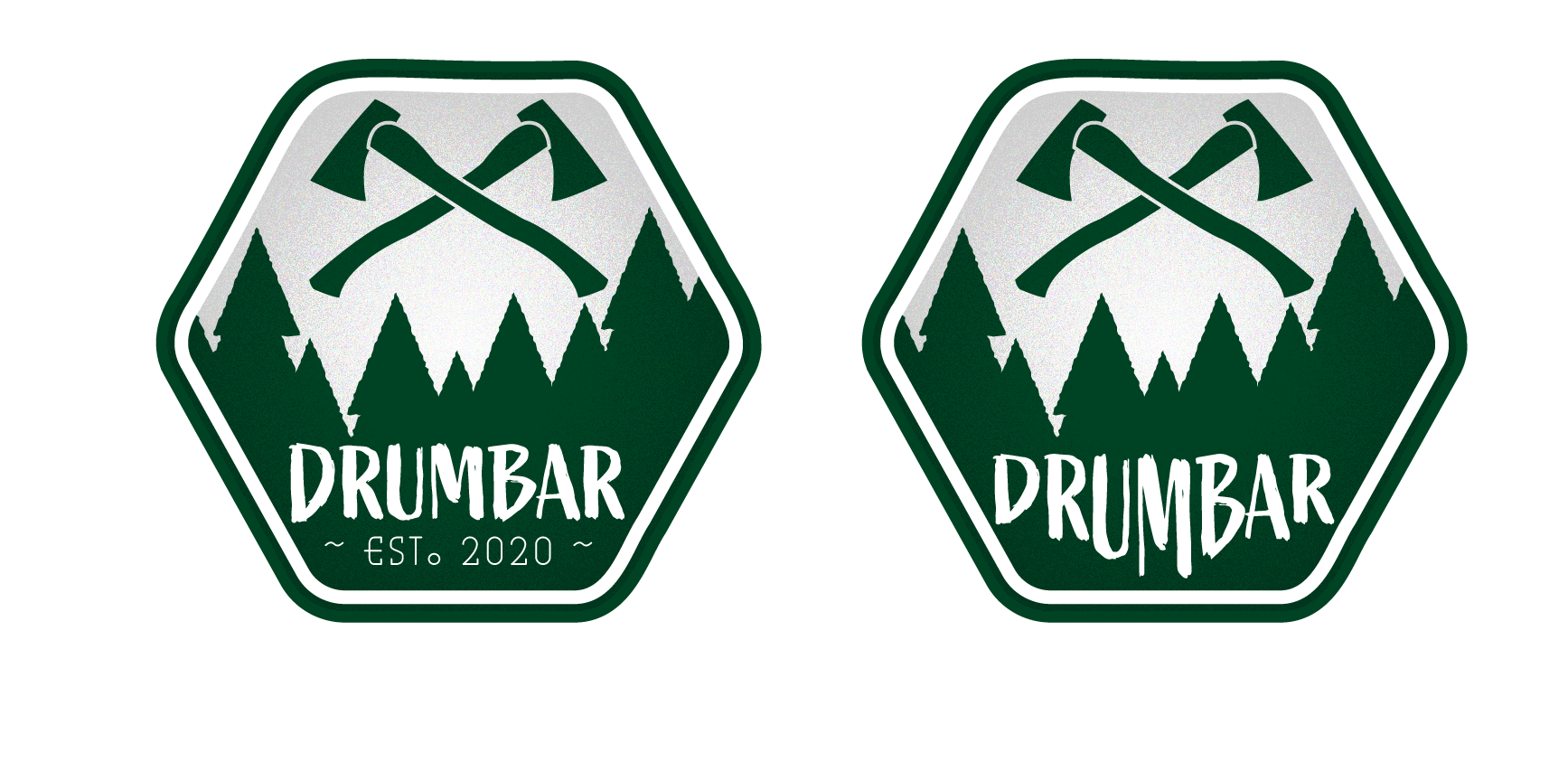 Logo Design by Madelle for Farvegur Travel Investments | Design #24404426