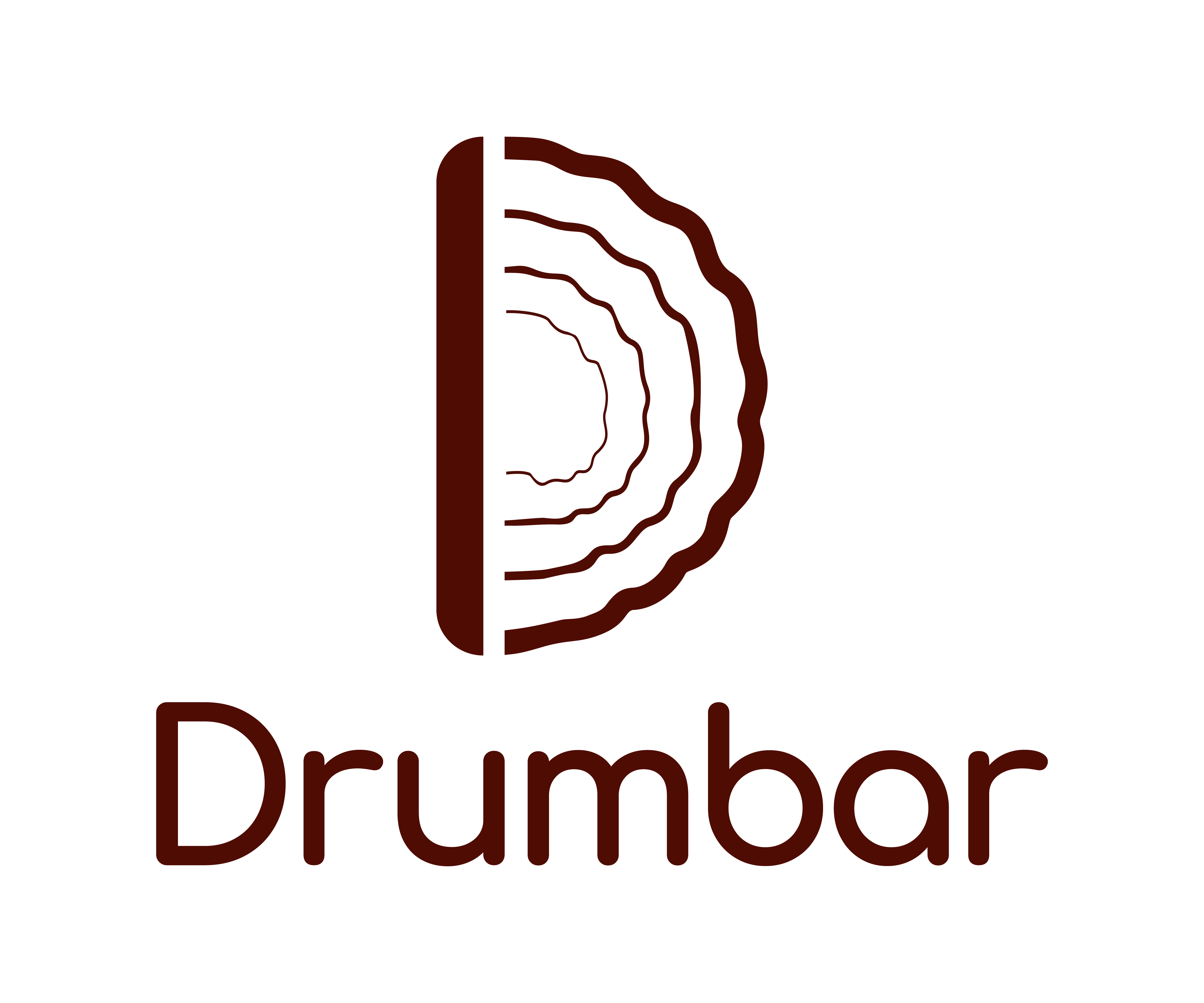 Design de Logo par subkontr pour Farvegur Travel Investments | Design #24414758