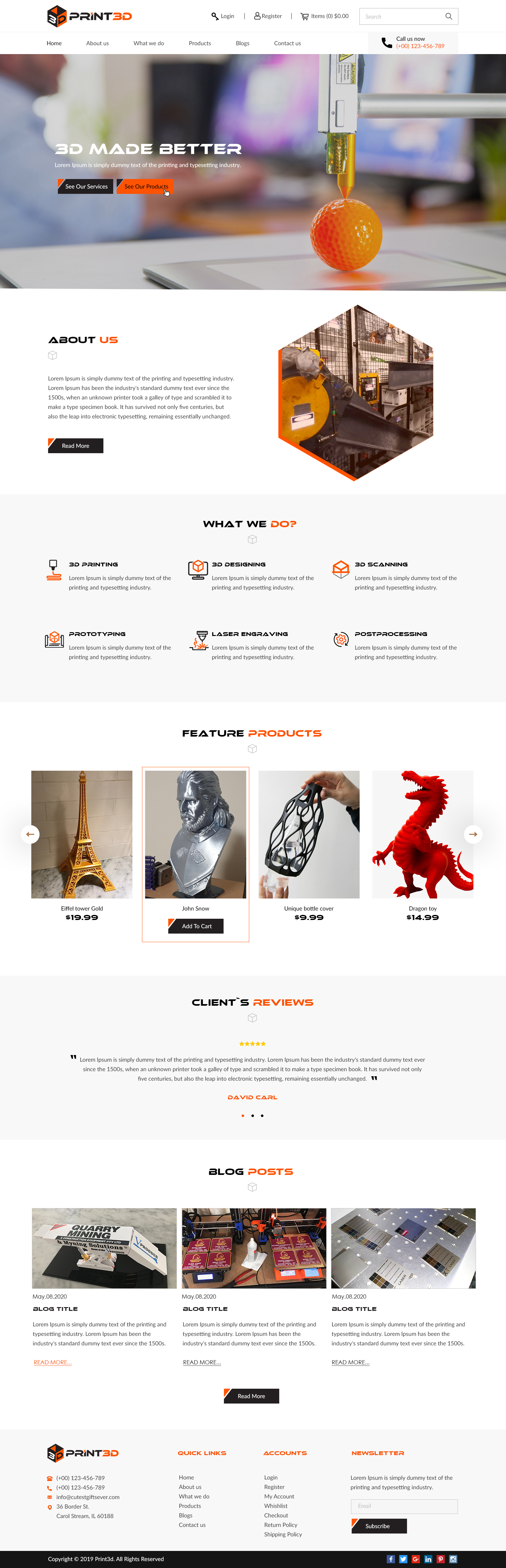 Web-Design von bdesigner9 für dieses Projekt | Design #24404436