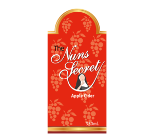 Diseño de Etiqueta por Chandra para Wombat Creek Winery | Diseño #24539345