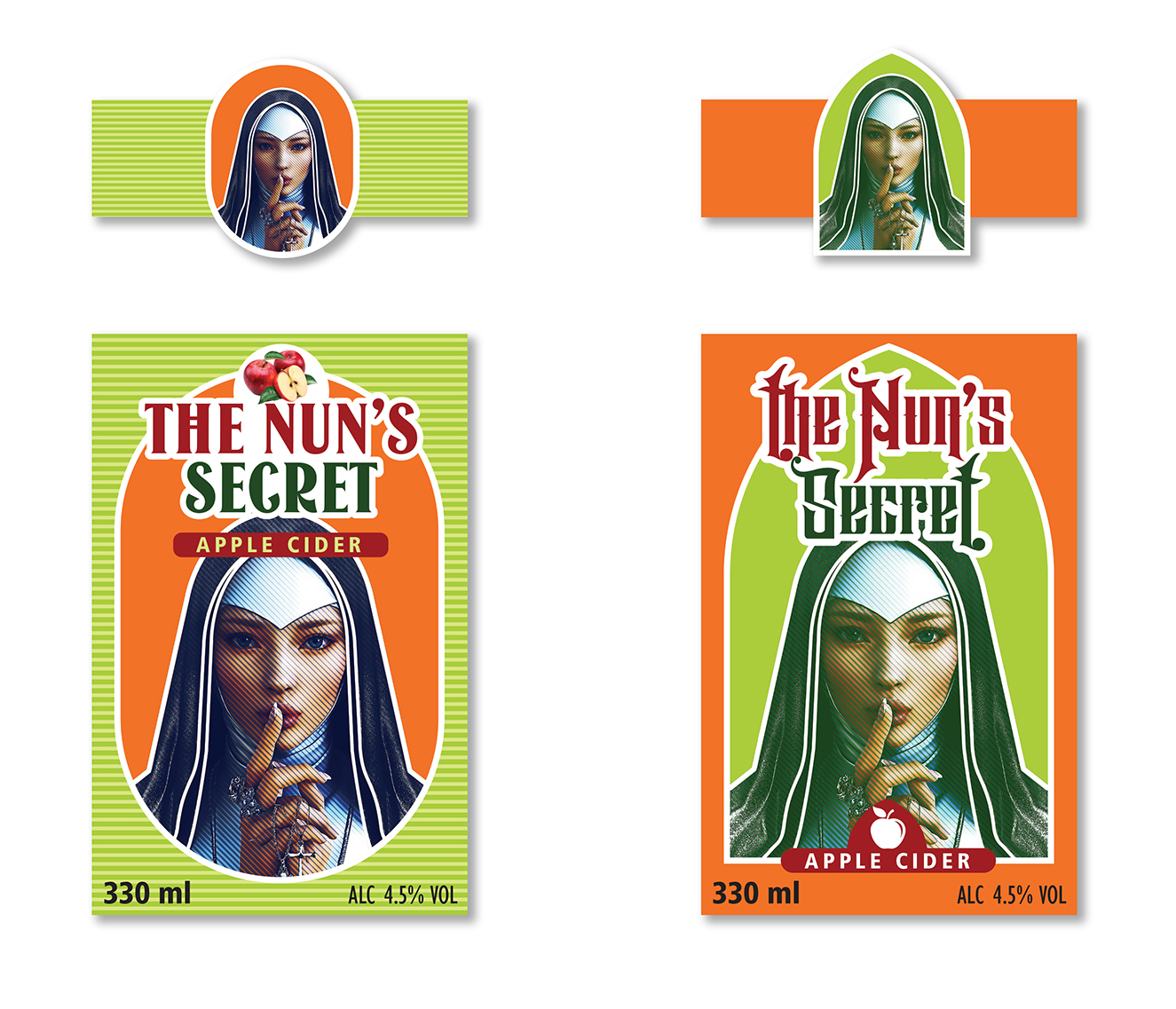 Etikett-Design von The Freelance Designer für Wombat Creek Winery | Design #24534697