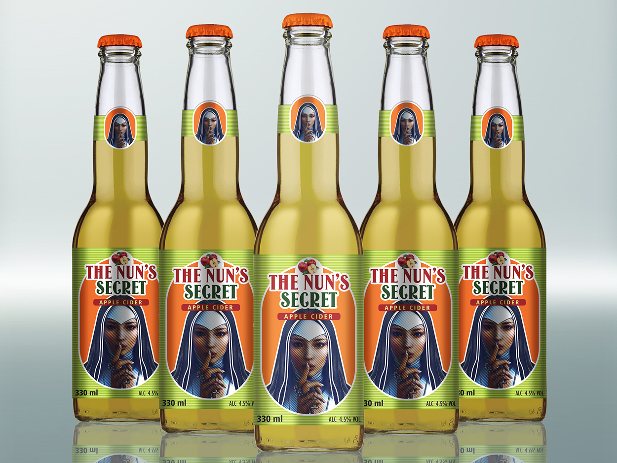 Etikett-Design von The Freelance Designer für Wombat Creek Winery | Design #24534698